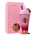 Armaf Delights Yum Yum Parfum 100m with box for women