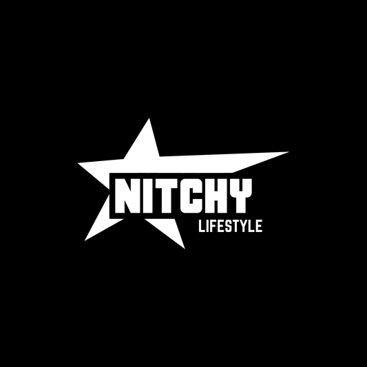 Nitchy