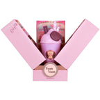 Armaf Delights Yum Yum Parfum 100m with box for women