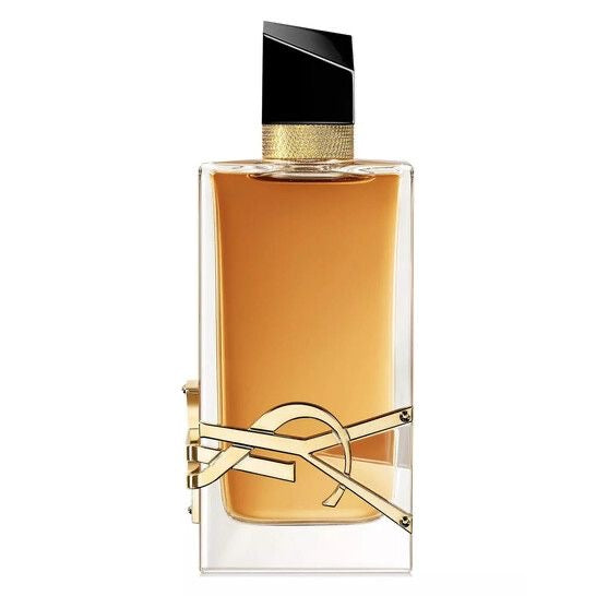 Yves Saint Laurent - Libre Eau de Parfum Intense 100m with box for women