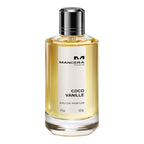 Mancera Coco Vanille 100m with box Unisex