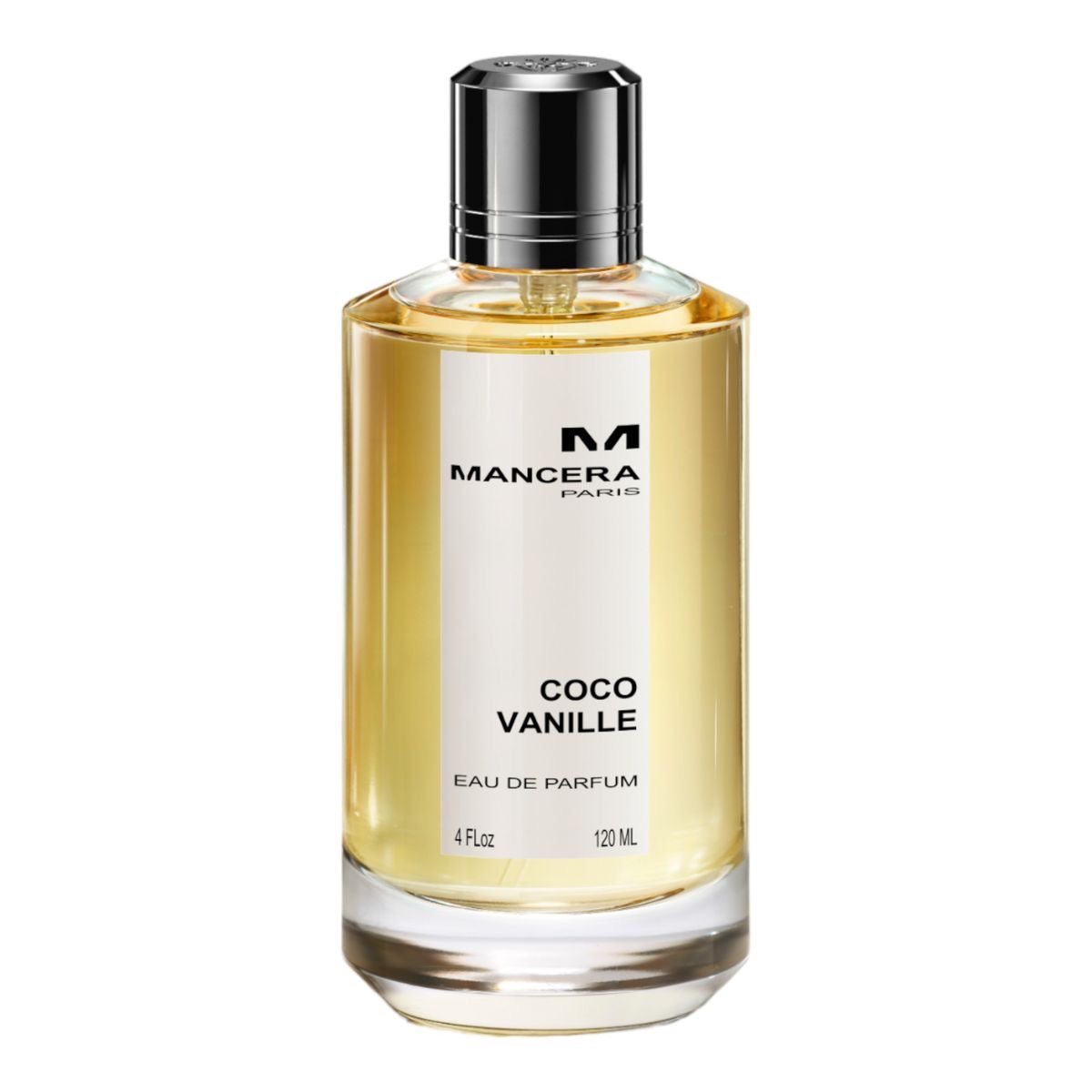 Mancera Coco Vanille 100m with box Unisex