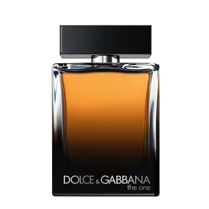 Dolce & Gabbana - The One for Men 100m with box