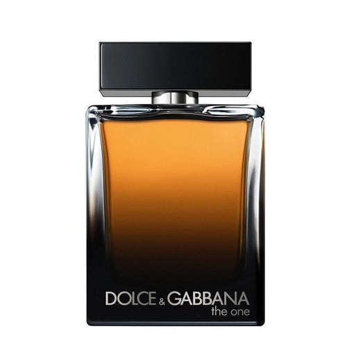 Dolce & Gabbana - The One for Men 100m with box