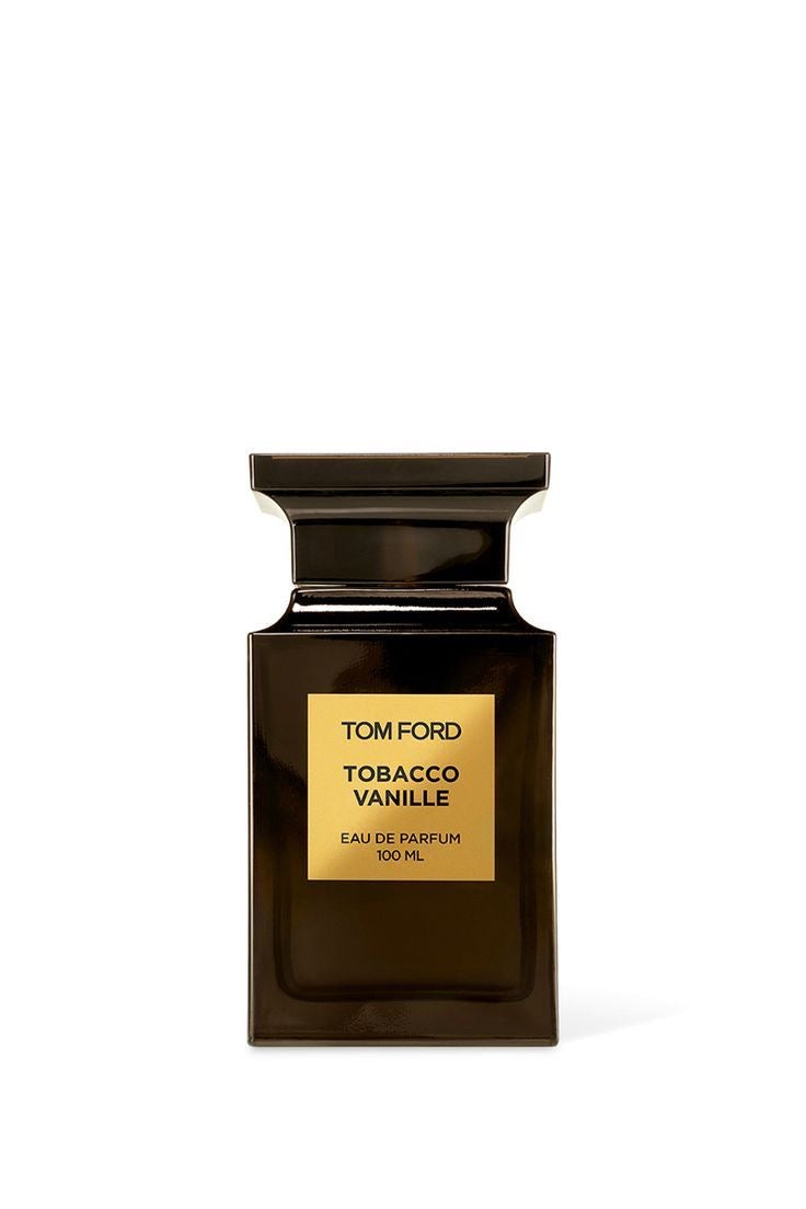 Tom Ford Tobacco Vanille Eau De Parfum 100m with box unisex