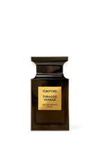 Tom Ford Tobacco Vanille Eau De Parfum 100m with box unisex