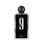 Afnan 9 PM Eau De Parfum 100m with box for men