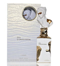Lattafa Her Confession Eau de Parfum 100m with box for women