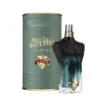 Jean Paul Gaultier Le Beau Le Parfum Eau de Parfum Intense 100m with box fo men