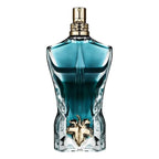 Jean Paul Gaultier Le Beau Le Parfum Eau de Parfum Intense 100m with box fo men