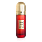 Mexican Tobacco Extrait De Parfum by Ibraheem Al-Qurashi 100m with box unisex