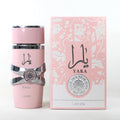 Lattafa Yara Eau de Parfum 100m with box for women