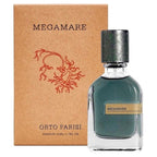 Orto Parisi Megamare parfum, a 100m aquatic fragranc with box unisex