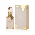Lattafa Eclaire Eau de Parfum with box 100m for women