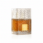 Lattafa Khamrah Eau De Parfum, a popular with box 100m unisex