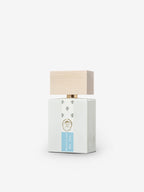 Bianco Latte Eau De Parfum. It is a sweet, 100m with box unisex