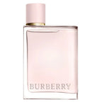 Burberry Her Eau de Parfum, 100 m with box for women