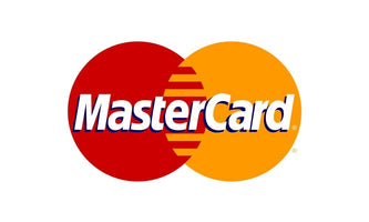Visa/Mastercard