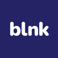 Blnk